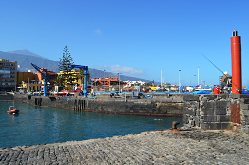harbour-puerto-de-la-cruz